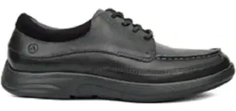 diabetic shoe program men's dress shoes