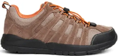diabetic shoe program men's sneakers