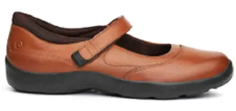 diabetic shoe program womens dress shoes