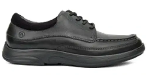 VitalWave diabetic shoes